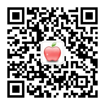 九游怎么找回角色